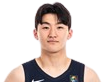 https://img.koudaishebao.com/img/basketball/player/a9d08474d9608d26ae98d809f374c75a.png