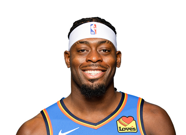 https://img.koudaishebao.com/img/basketball/player/ab5a29c6b90a21225d888099b9b9193a.png