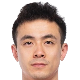 https://img.koudaishebao.com/img/basketball/player/af95b6b206bb54584d6eb58eb28c6d58.png