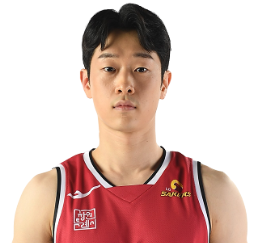 https://img.koudaishebao.com/img/basketball/player/aff21daf24b2e3a6e7d297643557da0a.png