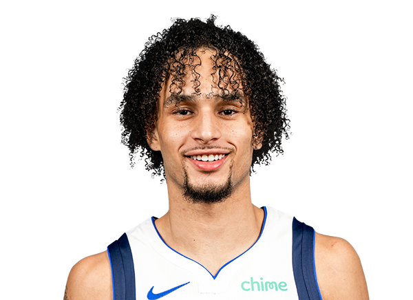 https://img.koudaishebao.com/img/basketball/player/b1466723a3a4f2f25d2afce71abc8742.png