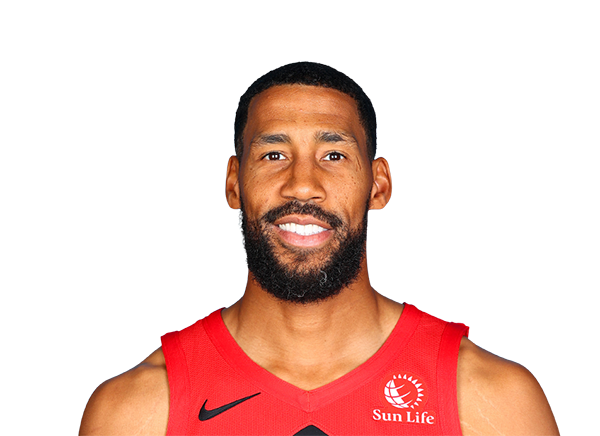 https://img.koudaishebao.com/img/basketball/player/b1b16344d7bd523f5c13590417743367.png