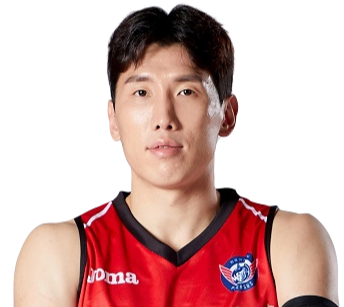 https://img.koudaishebao.com/img/basketball/player/b3cf48c6a66b52e1ace8c0ef045ced74.png