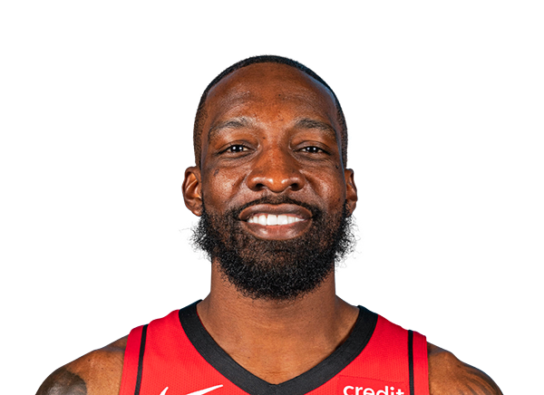 https://img.koudaishebao.com/img/basketball/player/ba7e7b495ac059e6212aa8e454c8ece1.png