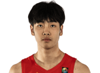 https://img.koudaishebao.com/img/basketball/player/bbef3a4362dde6039bf73ddf3e10d681.png