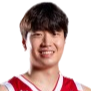 https://img.koudaishebao.com/img/basketball/player/bf67c135b1bcb2d179bec8c4cdace320.png