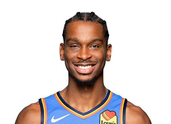 https://img.koudaishebao.com/img/basketball/player/c15eeb656faee82adf0b9e9db60c5e1c.png