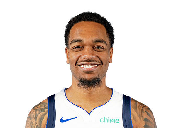 https://img.koudaishebao.com/img/basketball/player/c2eb57938e397c1f699ee729a9724792.png