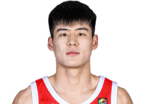 https://img.koudaishebao.com/img/basketball/player/c3b2ad8b87f5df6aaa8ae4d6e6f5f883.png