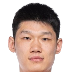 https://img.koudaishebao.com/img/basketball/player/c535d3ec91e20699538cfa0b9850044d.png