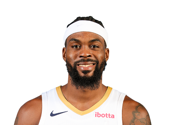 https://img.koudaishebao.com/img/basketball/player/c82033a5762fee78d5a44b36f761ed01.png