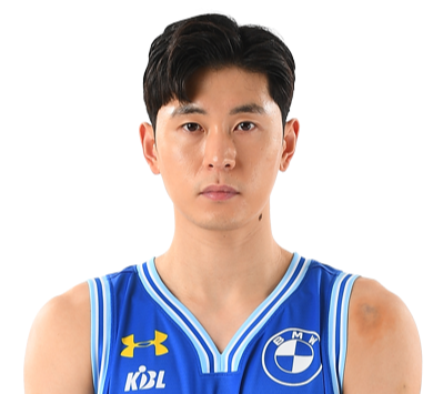 https://img.koudaishebao.com/img/basketball/player/cd9444643be6211df5b5c30d6ee7f1e2.png