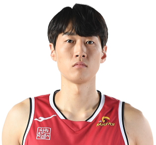 https://img.koudaishebao.com/img/basketball/player/ce4deb6922518e387a30cae3f6dff2ba.png