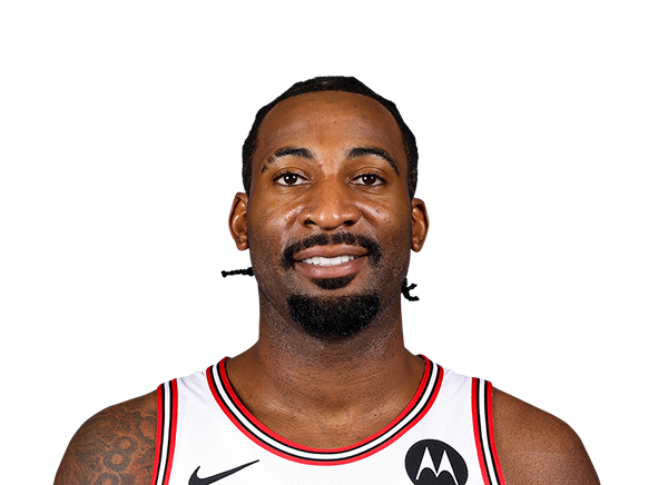 https://img.koudaishebao.com/img/basketball/player/dbfa746ee8891aa21e625462da9db6ed.png