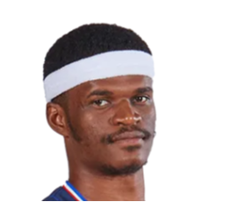 https://img.koudaishebao.com/img/basketball/player/dd24558ce3119e47ab79d141643e2c68.png