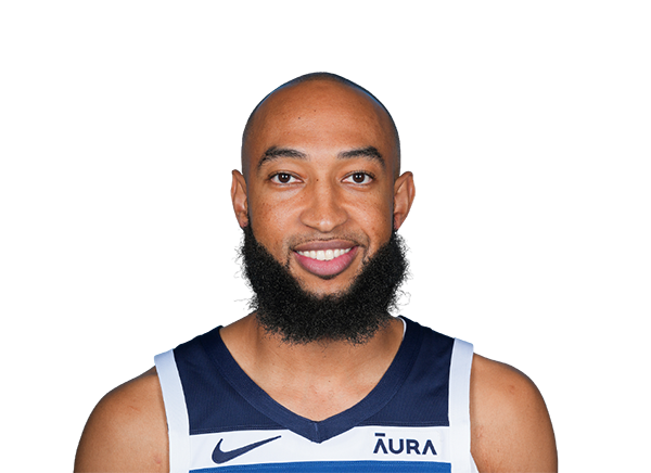 https://img.koudaishebao.com/img/basketball/player/deada6237ce26544de4db0a7a5781408.png