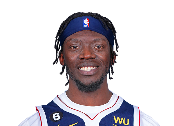 https://img.koudaishebao.com/img/basketball/player/e0fcb2b31bb95e053a50d8ed62d5c8d3.png