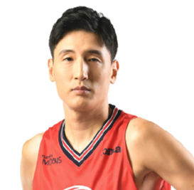 https://img.koudaishebao.com/img/basketball/player/e29d0f1092fd726531c0262dd817c731.png