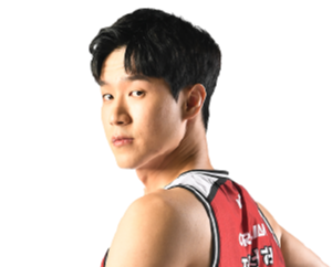 https://img.koudaishebao.com/img/basketball/player/e2d557459281f20907d71267f9faef23.png