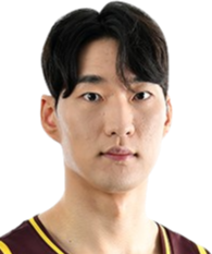 https://img.koudaishebao.com/img/basketball/player/e2f6fffa8a65ba00f2e3667772af59e6.png