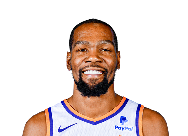 https://img.koudaishebao.com/img/basketball/player/ec7b25654176dd2f381497b6fdd74fdb.png