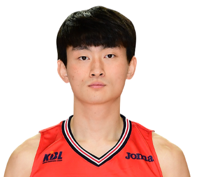 https://img.koudaishebao.com/img/basketball/player/ef8ae91588f3e9da82b32bf4ba2aa137.png