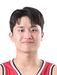 https://img.koudaishebao.com/img/basketball/player/ef9ae36a404ca5e62150ea04b857fe69.png