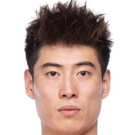 https://img.koudaishebao.com/img/basketball/player/f08c8ed136d3464575a692dedb1dd585.png