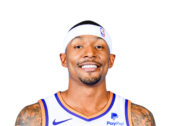 https://img.koudaishebao.com/img/basketball/player/f1e7dc87293840e91a6d6eda15496717.png