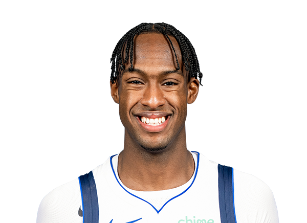 https://img.koudaishebao.com/img/basketball/player/f6c9adac08b92bbbef96f7b573e20738.png