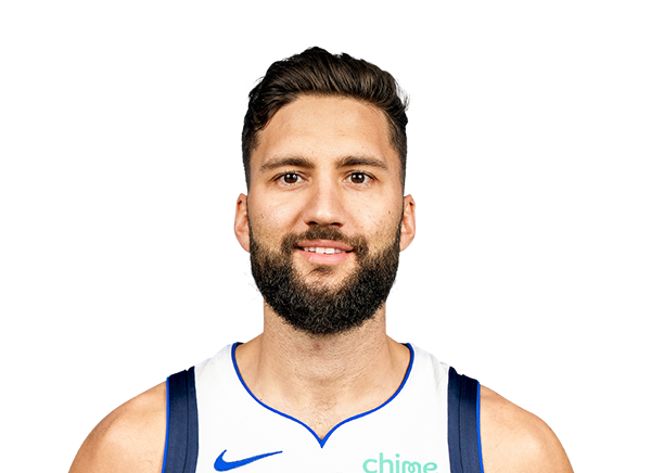 https://img.koudaishebao.com/img/basketball/player/f956eb141c808057d5d378ce38e6aaa0.png