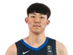 https://img.koudaishebao.com/img/basketball/player/fa77fcda752b7c7d63fa965b77ceaa85.png