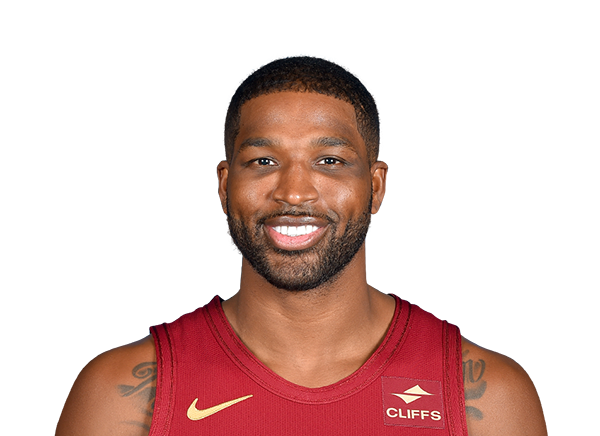 https://img.koudaishebao.com/img/basketball/player/fa91df2c295ed8741b2e5336a0be1d66.png