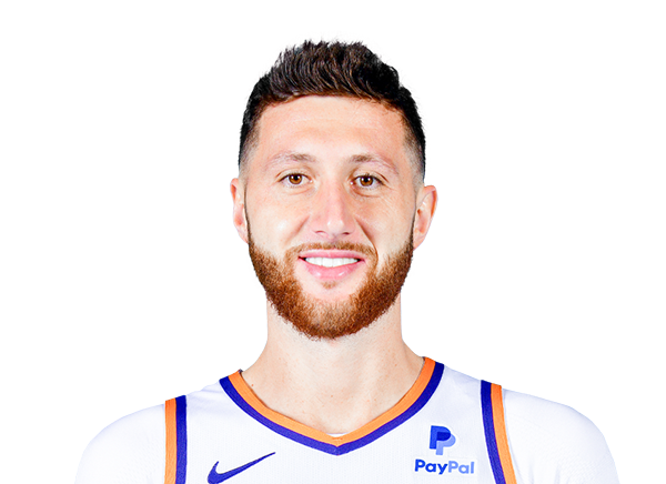 https://img.koudaishebao.com/img/basketball/player/faf401c8e1fabddb34ec3936e25ce746.png