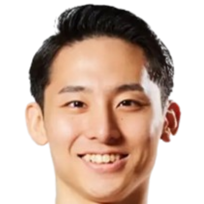 https://img.koudaishebao.com/img/basketball/player/fbfe5f043cd962508ae51b7b8d079c48.png