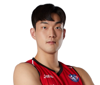 https://img.koudaishebao.com/img/basketball/player/fdad4244c5217986cb261e9962dfae55.png