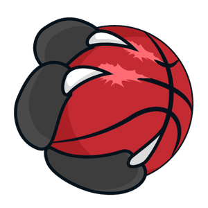 https://img.koudaishebao.com/img/basketball/team/e299ddecec93dc5c8db83b1761e2fa1f.png