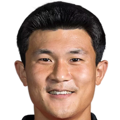 https://img.koudaishebao.com/img/football/player/01130144d34ce1bbad9854518e2a3be3.png