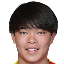 https://img.koudaishebao.com/img/football/player/023809744ab8fe866a023a49e7f35914.png