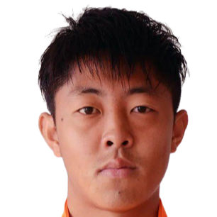 https://img.koudaishebao.com/img/football/player/02e678e9bed1f7bc0cbc9ce90b89c4ba.png