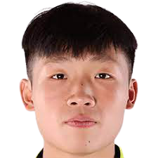 https://img.koudaishebao.com/img/football/player/02f5404669a5c6c73c7325560a6fc861.png