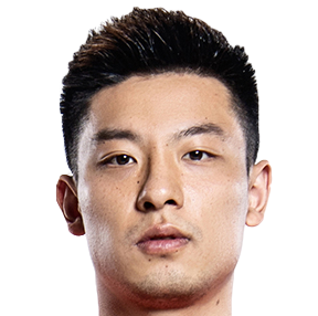 https://img.koudaishebao.com/img/football/player/0412f40264c7ee41563a119cf3b95719.png