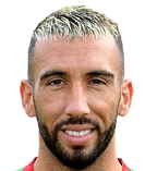 https://img.koudaishebao.com/img/football/player/076587096df1fa5f672d88fe7092d112.png