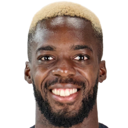 https://img.koudaishebao.com/img/football/player/07d4ffaec02f05fa6eab164d381ed010.png