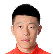 https://img.koudaishebao.com/img/football/player/0888f5e6bec80efd5450c12cfecd7483.png