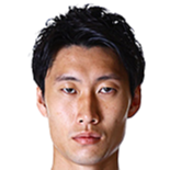 https://img.koudaishebao.com/img/football/player/089a49df87ac87796e60060dc3d51470.png