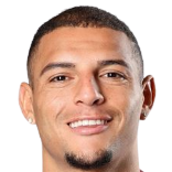 https://img.koudaishebao.com/img/football/player/08f6cf0019e2f2dfab5aa275de1d68ca.png