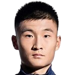 https://img.koudaishebao.com/img/football/player/09b1b01f165fa9e88aaef47e3339fe4a.png