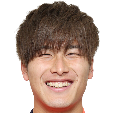 https://img.koudaishebao.com/img/football/player/0a508997bd85680f28af022d3087604e.png