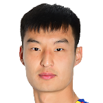 https://img.koudaishebao.com/img/football/player/0aa91b6172f815aa64bed8d093c19fe9.png